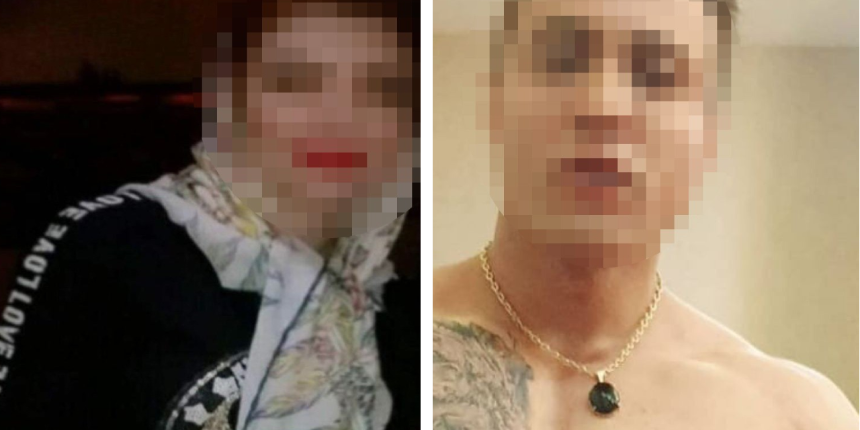 Vahşice öldürülen karı koca cinayetinde gelişme: 1 kişi tutuklandı