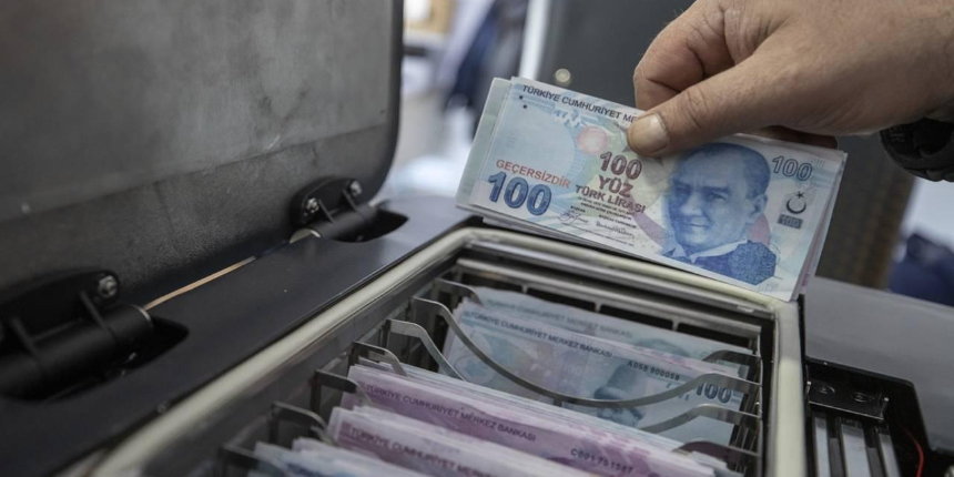 Kamu işçisine zam teklifi belli oldu