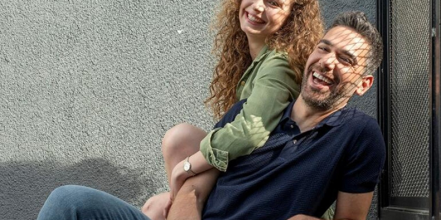 Kadir Doğulu Aşkın Tarifi ile Yaktı Geçti! Aşk Kokusu Var! İzlemeyen Çok Şey Kaybedecek