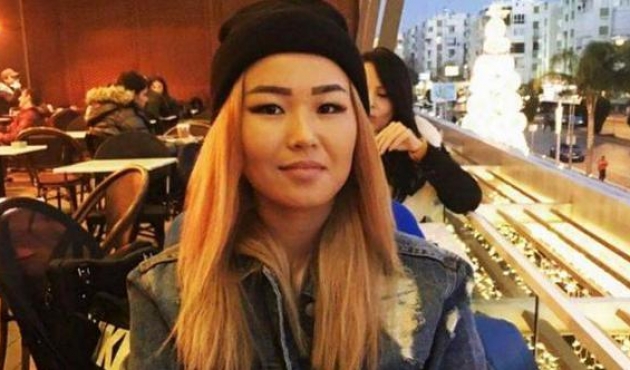 Fuhuş çetesinin eline düştü: 3 beyin 4 estetik ameliyatı geçirdi