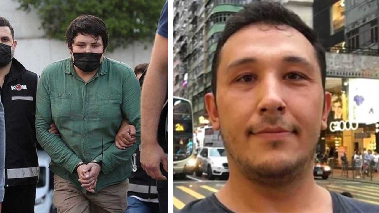 Çiftlik Bank davası yine Güney Amerika'ya taşındı: 'Tosuncuk'un abisi için iade talebi