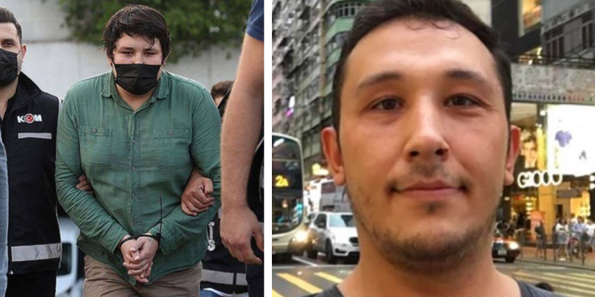 Çiftlik Bank davası yine Güney Amerika'ya taşındı: 'Tosuncuk'un abisi için iade talebi