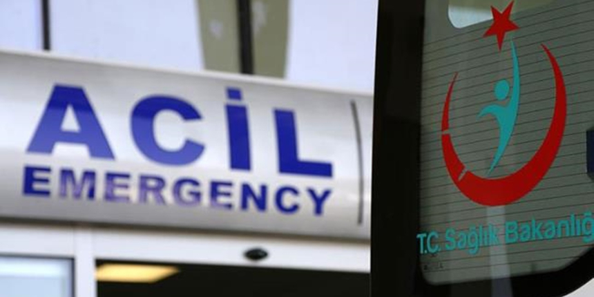 Kocaeli'de mevlit pilavı zehirledi! 41 kişi hastaneye kaldırıldı...
