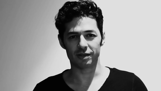 Sanatçılar kamera karşısına geçti: "Çocuklar işçi olmasın" dedi!