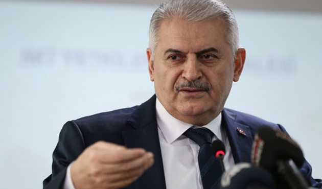 Son dakika: KDV'de indirim süresi uzatılıyor