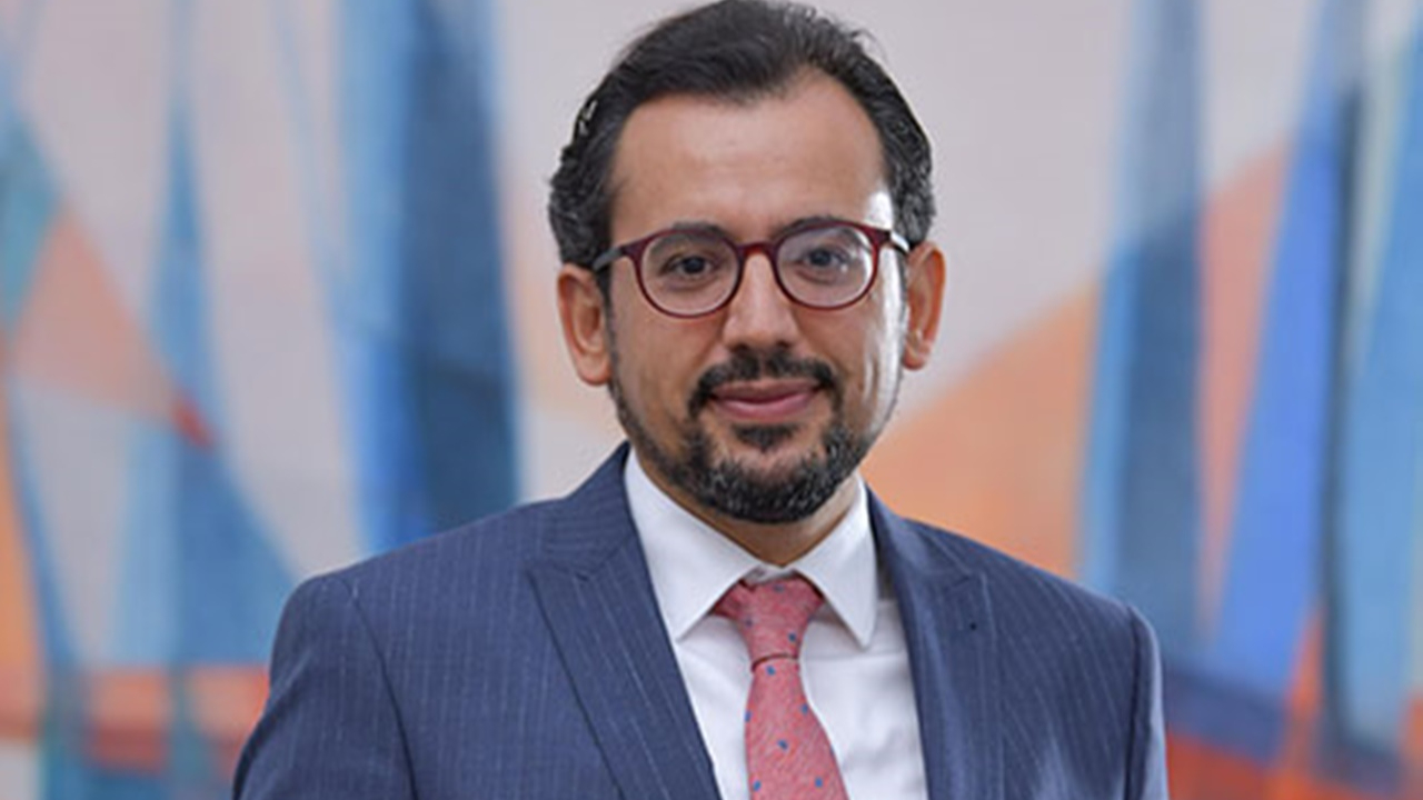 Yıldız Holding, “Yılın Başvuru Şampiyonu” oldu