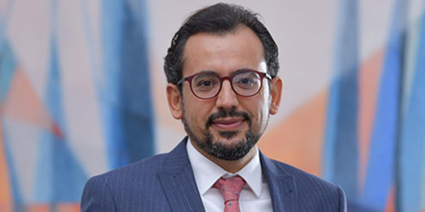Yıldız Holding, “Yılın Başvuru Şampiyonu” oldu
