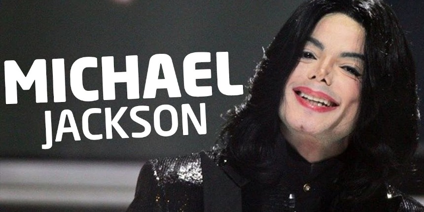 Seneler Sonra Michael Jackson'un Koruması Çocuk İstismarı İle İlgili Gerçekleri Açıkladı! Şok Olacaksınız