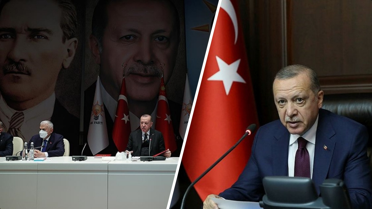 Bakanlar bilgi verdi: Satın alma paritesi iyi, kurbanlık sıkıntısı yok