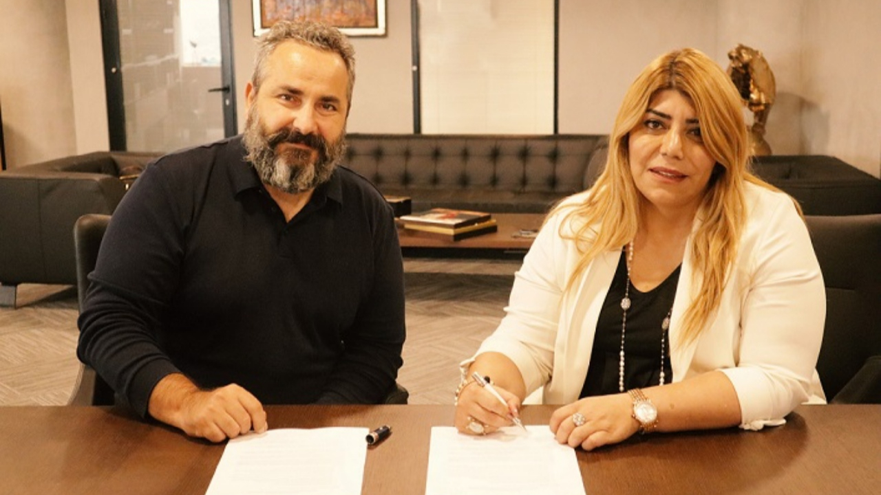 Kayserispor Coin temmuz ayı içerisinde hayata geçirilecek