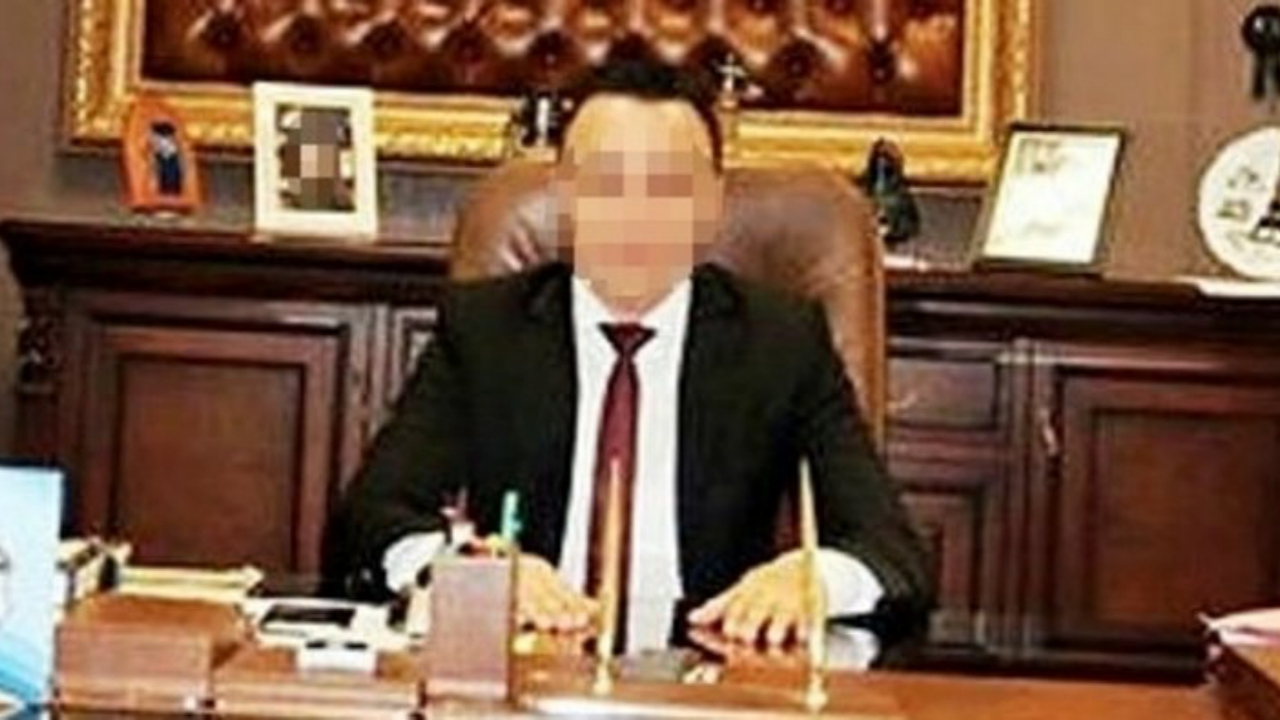 'Kafir Profesör' savcı çıktı! Yargı devreye girdi!