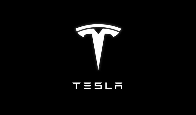 Tesla, ABD'nin en değerli otomotiv firması oldu