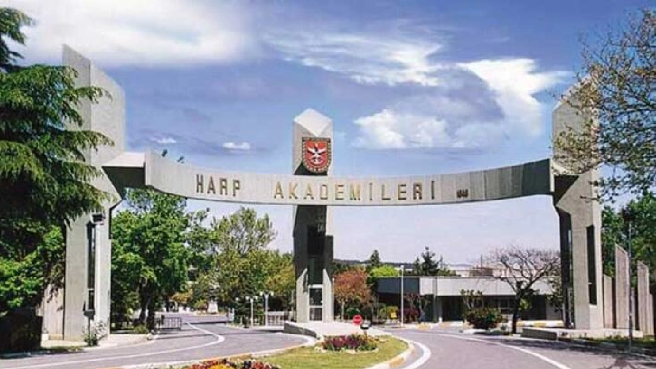 Yargıtay 89 darbe sanığının cezalarını onadı!