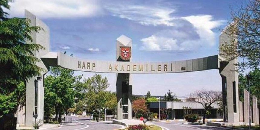 Yargıtay 89 darbe sanığının cezalarını onadı!