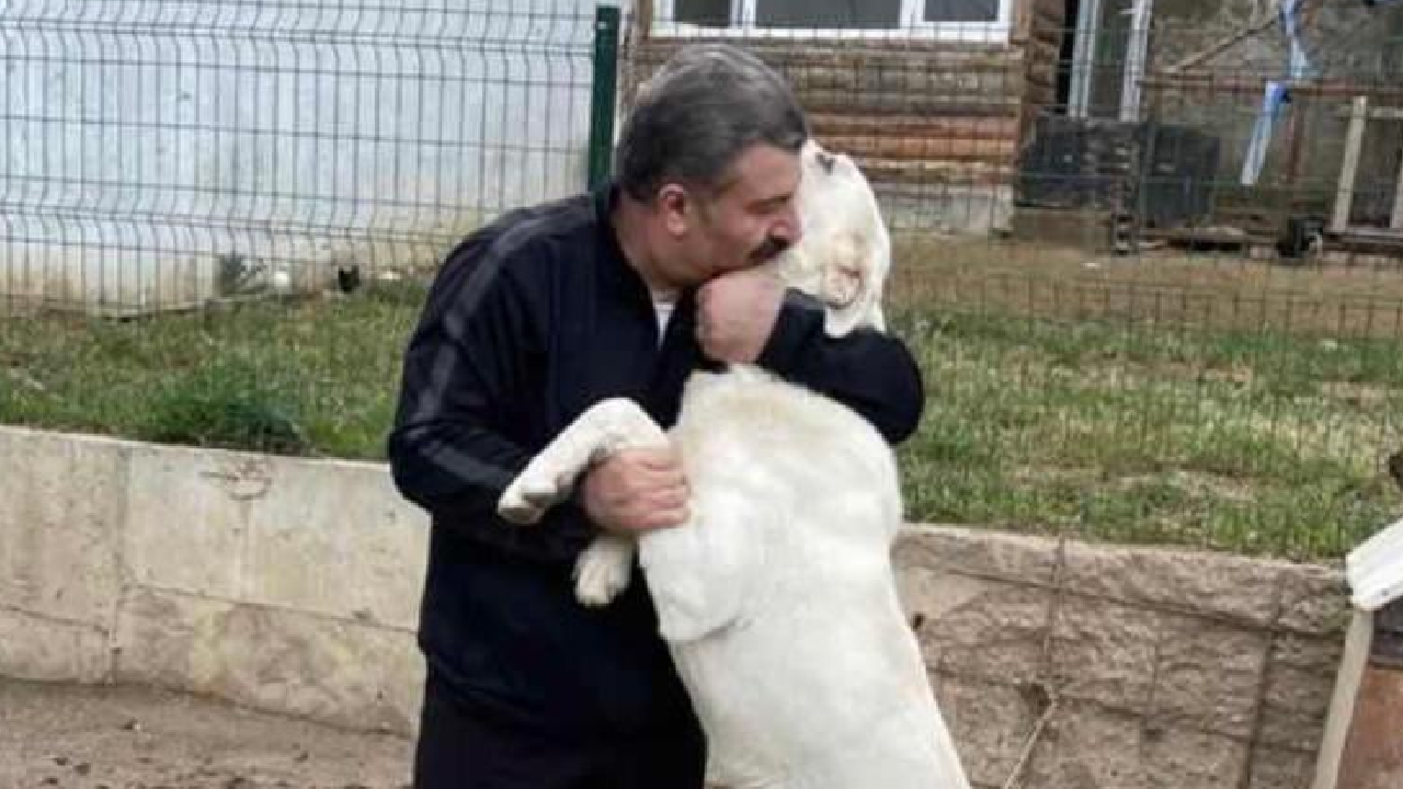 Sağlık Bakanı Koca'dan duygusal paylaşım