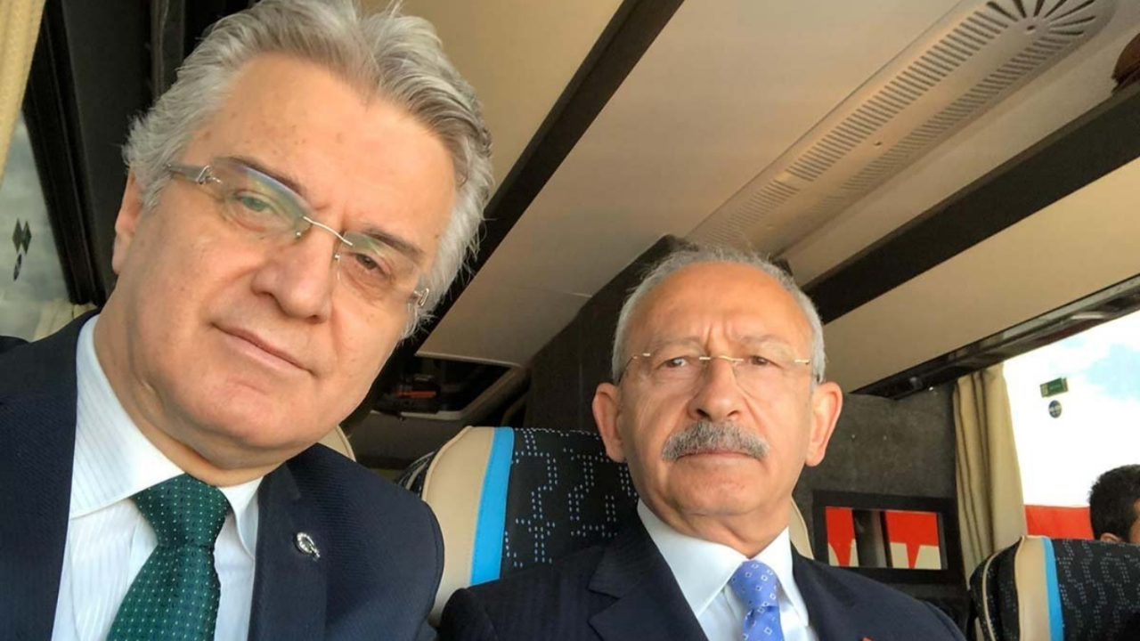 Millet İttifakı'nda adaylık krizi! Kılıçdaroğlu çok kızdı...
