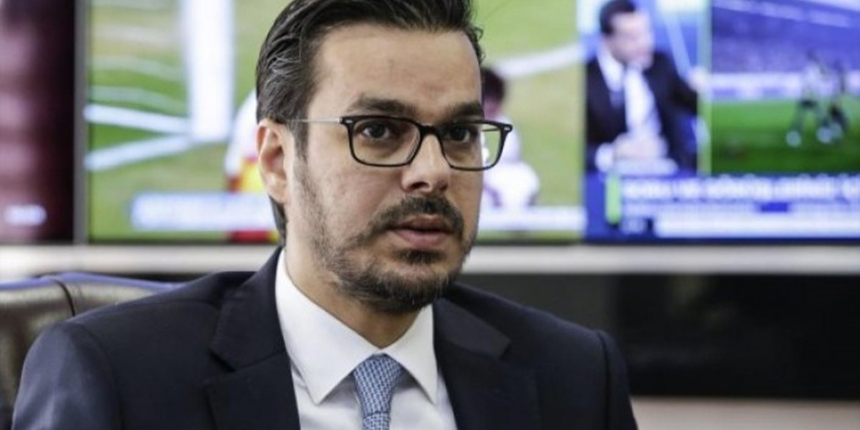 TRT Genel Müdürü Başlayacak 6 Diziyi Duyurdu! Bu Sezon Çok Farklı Olacak! İşte Başlayacak Diziler
