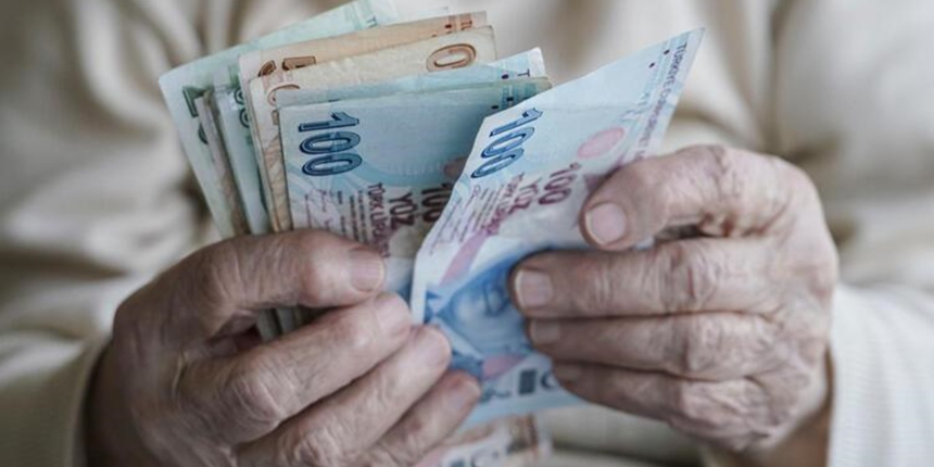 Milyonların merakla beklediği bayram ikramiyesi netleşiyor: Bin 500 TL'ye çıkabilir!