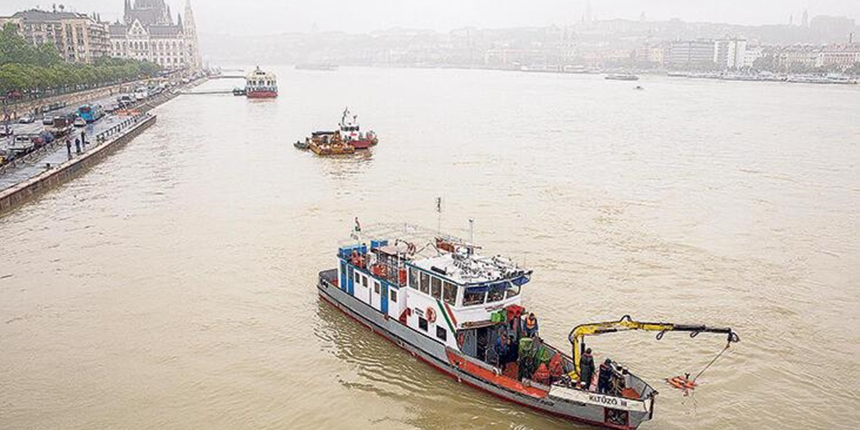İşte Marmara’daki müsilajın en büyük nedeni…