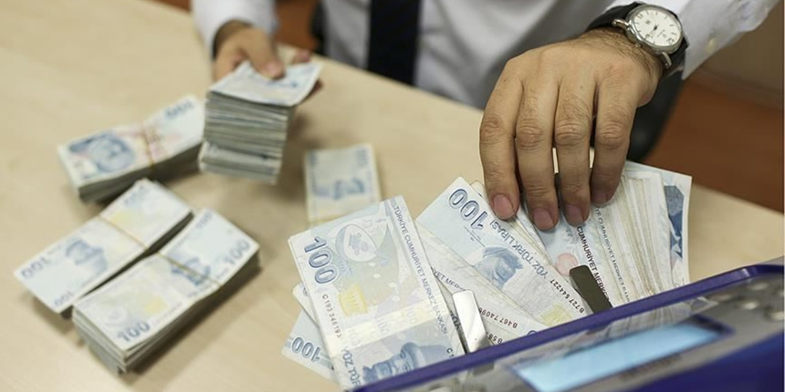 KOSGEB'ten müjde! Kefilsiz, faizsiz 3 yıl ertelemeli kredi fırsatı