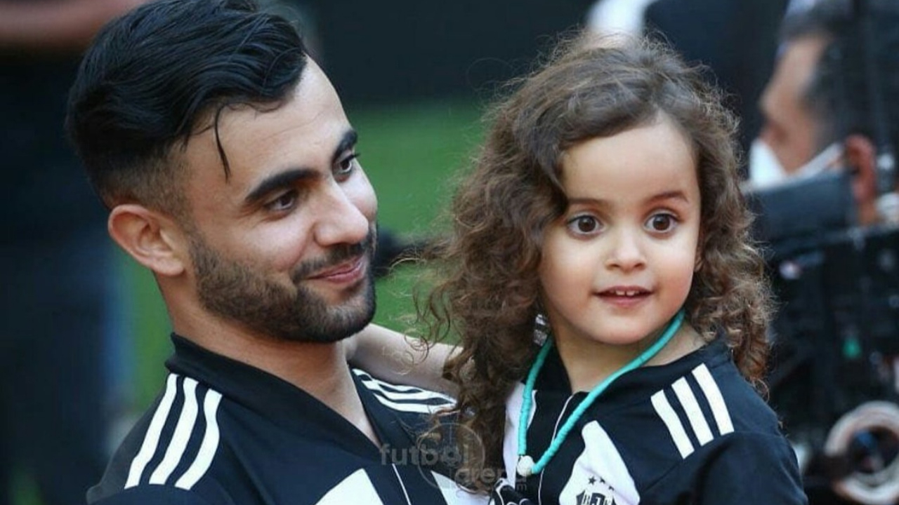 Rachid Ghezzal ile Valentin Rosier'in Beşiktaş'a transferlerinde son durum...