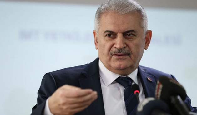 Müjde geldi: KDV indirimi Ekim'e kadar uzatılıyor!