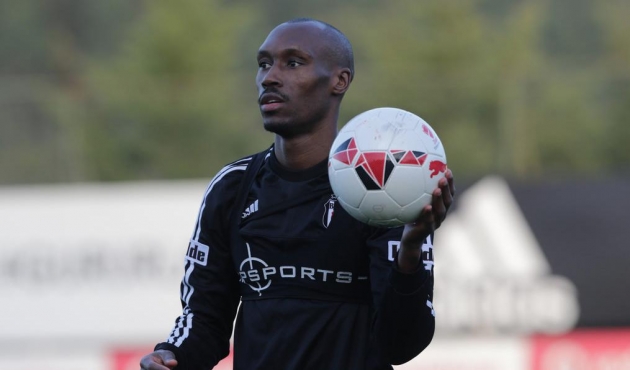Beşiktaş yönetiminden flaş karar: 34 yaşındaki Atiba...