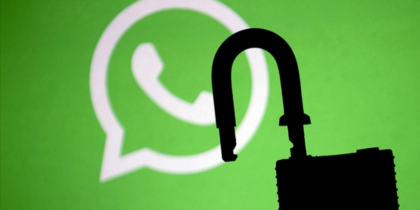Ankara 4. İdare Mahkemesi, Facebook'un Whatsapp başvurusunu reddetti!