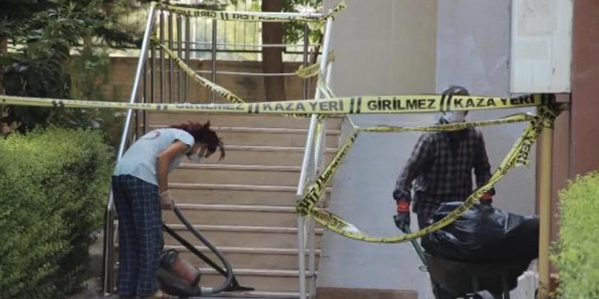 Delta varyantı şoku: 52 kişi karantinaya alındı