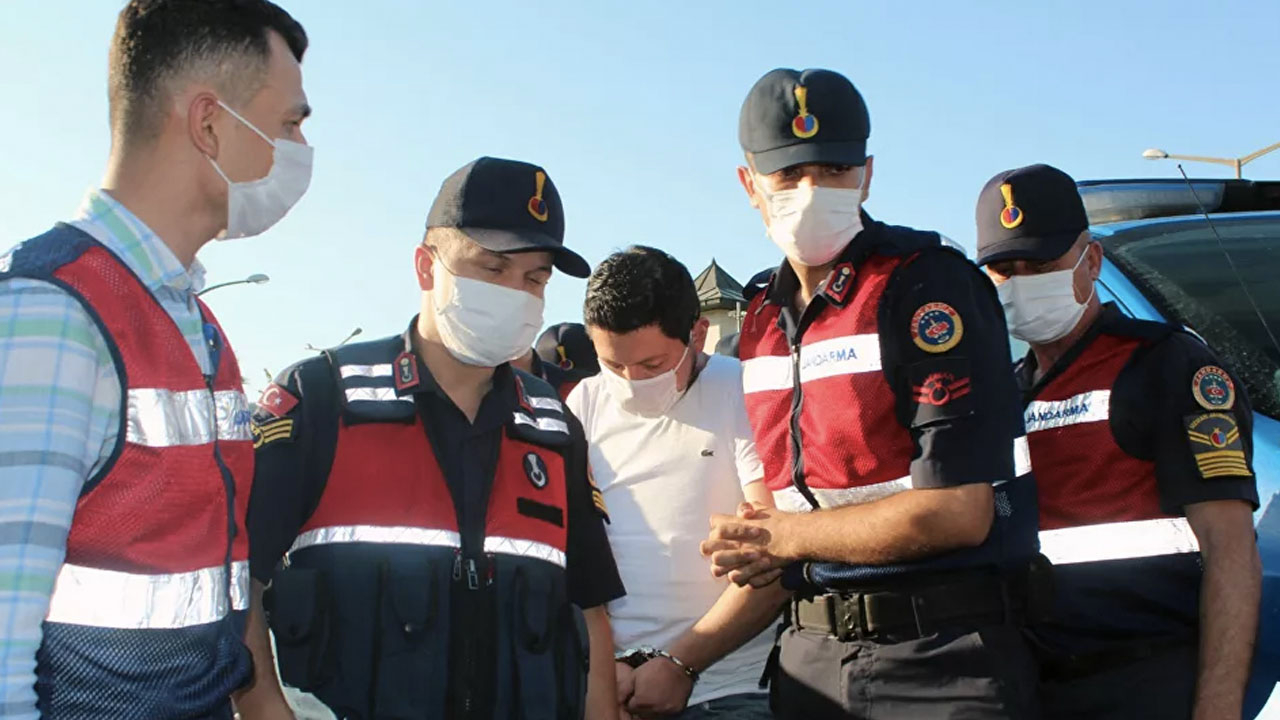 Pınar Gültekin cinayeti davasında yeni gelişme