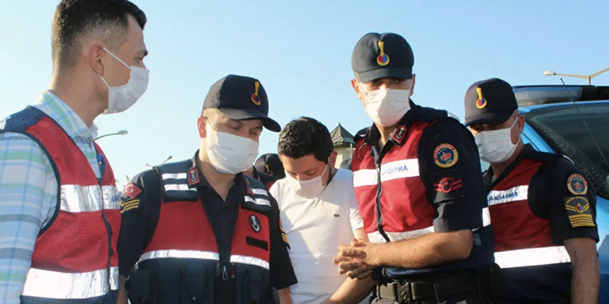 Pınar Gültekin cinayeti davasında yeni gelişme