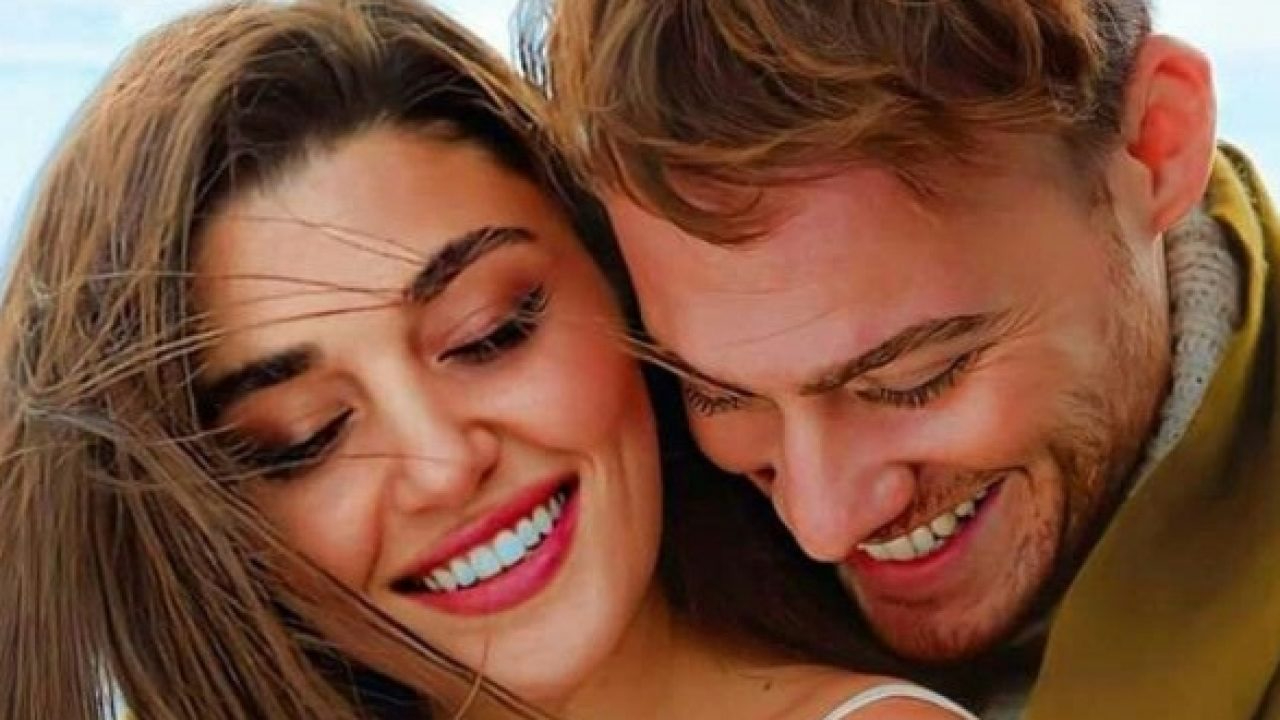 Maldivler Aşk Dolu Günler Kurgu Çıktı! Sosyal Medya Yıkıldı! Otel De Bedavaya Geldi