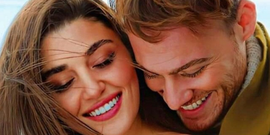 Maldivler Aşk Dolu Günler Kurgu Çıktı! Sosyal Medya Yıkıldı! Otel De Bedavaya Geldi