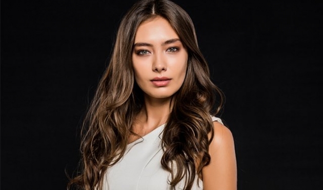 Neslihan Atagül'den 1.2 milyon TL'lik imza!