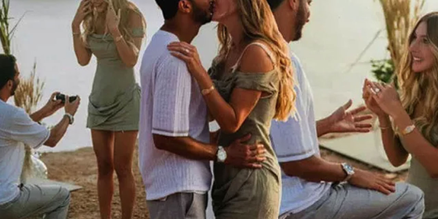 Şeyma Subaşı Dünyaya Küstü! Başına Gelmeyen Kalmadı! Artık Aşka İnanmıyor! Acun Bu Duruma Ne Diyor
