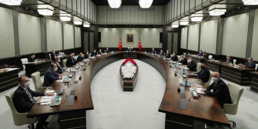 Merakla beklenen bayram tatili için karar günü