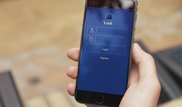 Bylock'u 'Yeğen' itiraf etmiş
