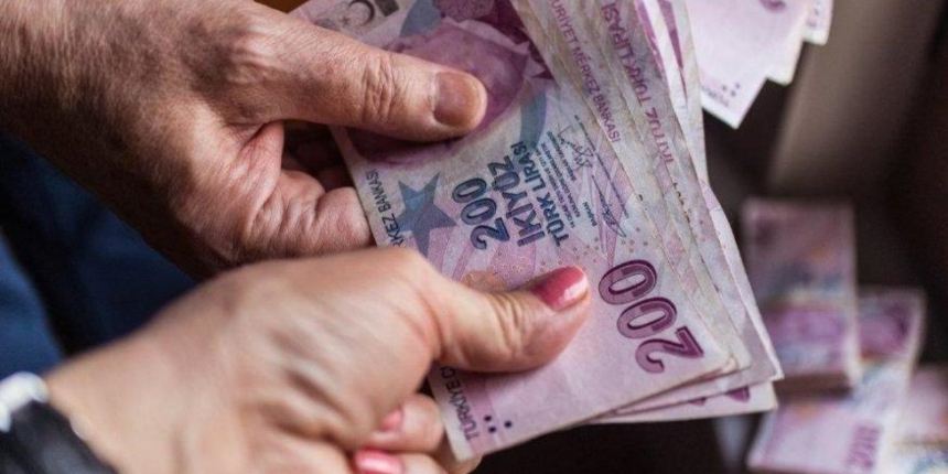 Emekli olmak isteyenler dikkat! Şartlar değişti!