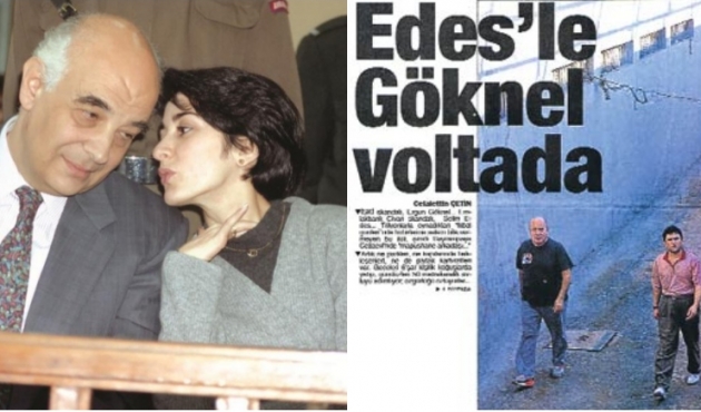 İSKİ skandalını hatırlatıp, "CHP hiç akıllanmıyor" dedi!