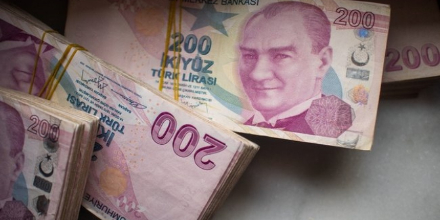 Bakan Bilgin: İstihdam edilecek işçilerin sigorta primi ve vergisini karşılıyoruz!