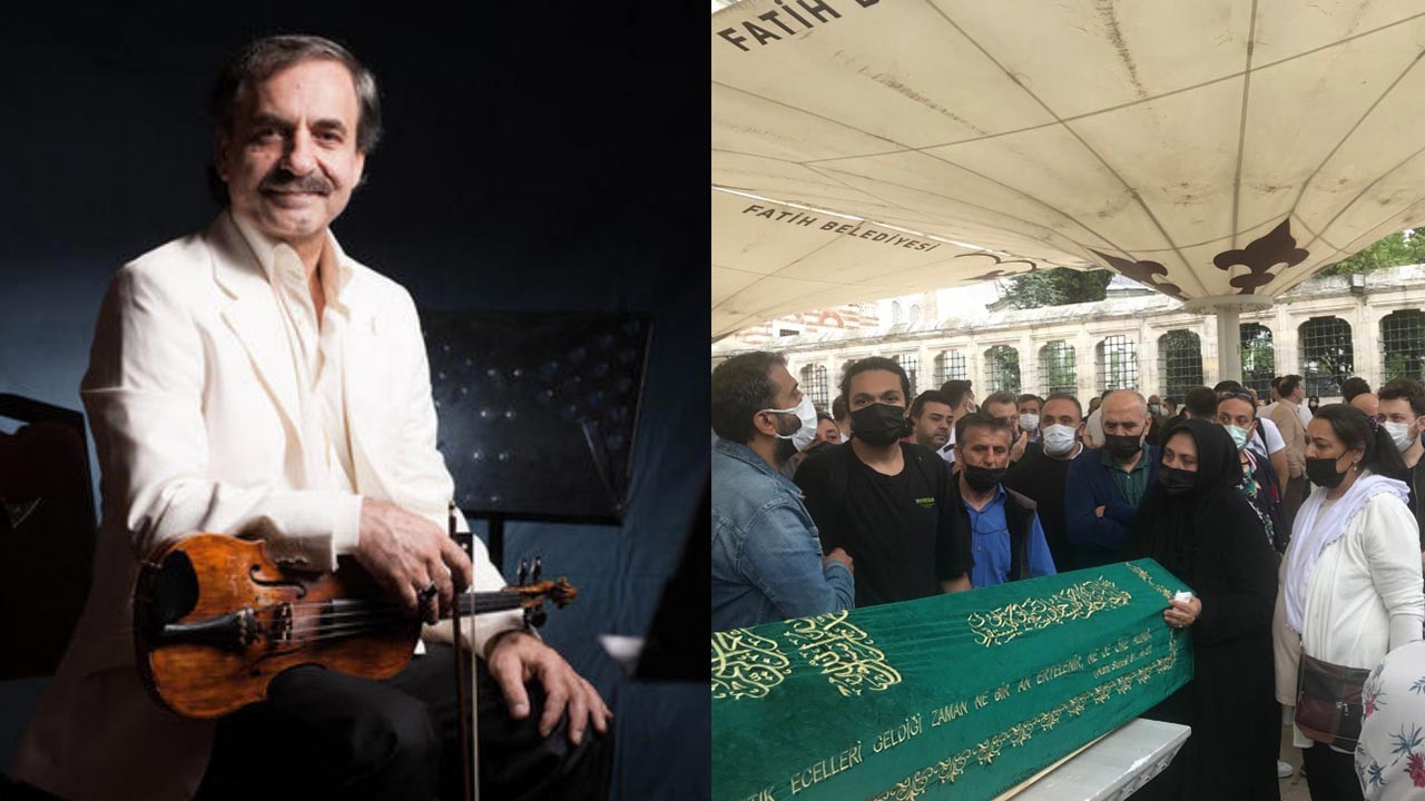 İlyas Tetik’in intiharında şok iddia
