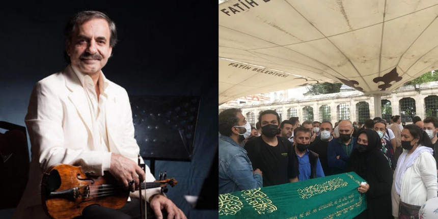 İlyas Tetik’in intiharında şok iddia