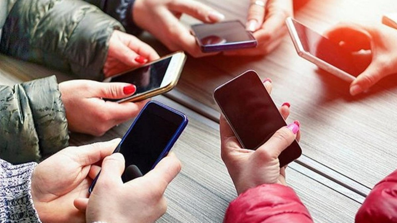 WhatsApp kullananlar dikkat! O mesajları sakın silmeyin...