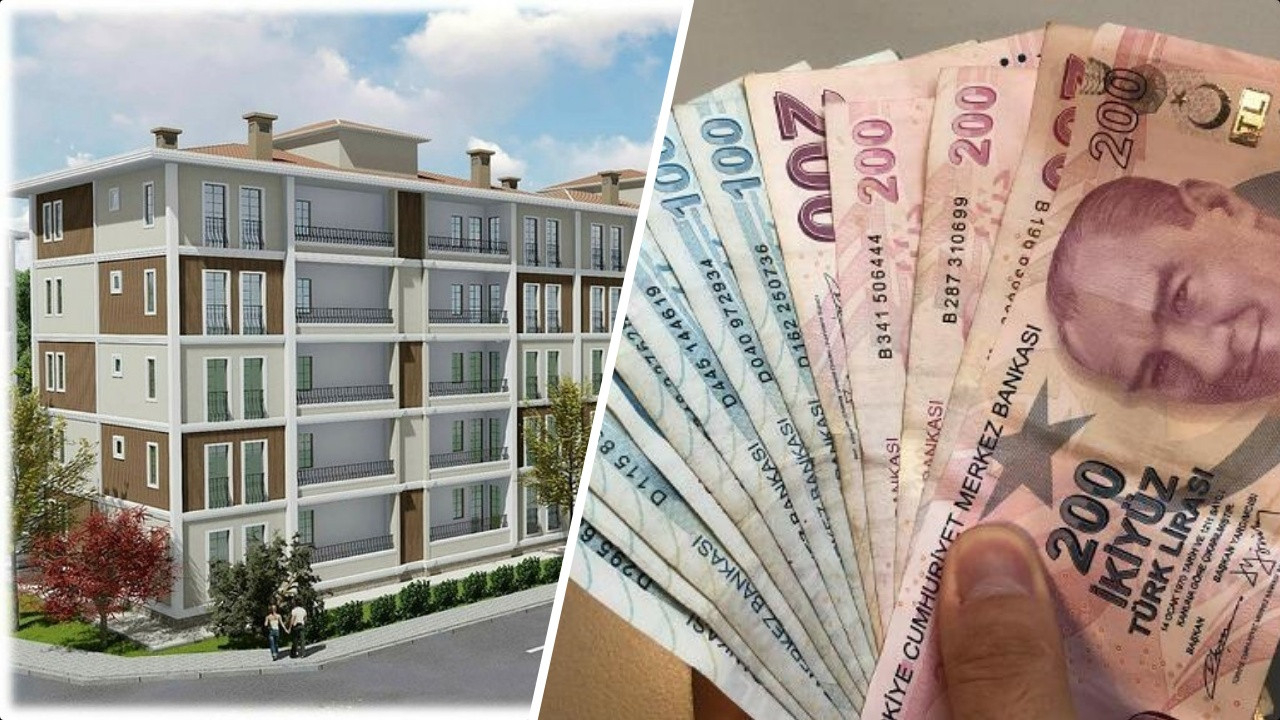 Mülk sahipleri dikkat! Bugünlerde muhtarlıklara gitmeniz gerekiyor...