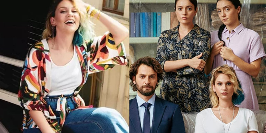 Farah Zeynep Abdullah Ayrılık Sonrası Konuştu! Benim Hayatım, Benim Kararım!” Müsilaj Bu Kadar Konuşulmadı