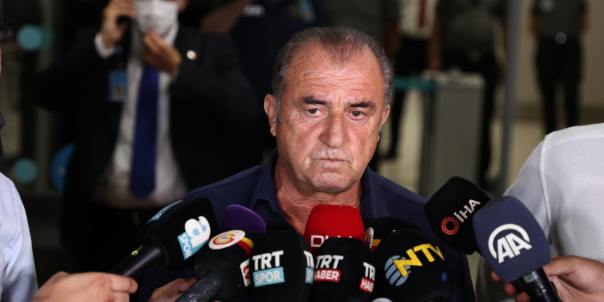 Skandalın detayları ortaya çıktı! Pasaportları toplayıp Galatasaraylıları sınır dışı etmek istediler