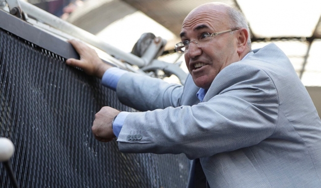 CHP'li Tanal'dan Diyarbakır'daki patlama sonrası skandal mesaj!