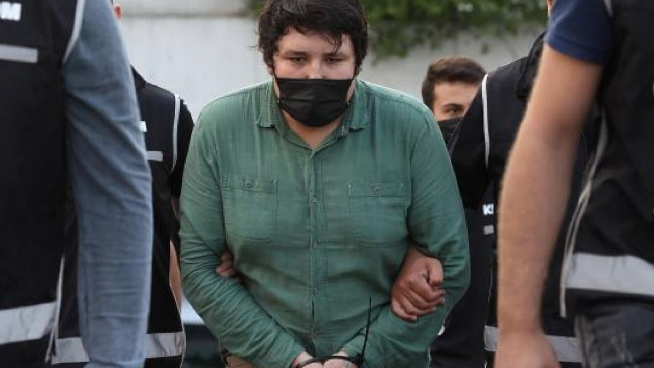 'Tosuncuk' için yeni iddianame: İstenen ceza 89 bin yıla çıktı