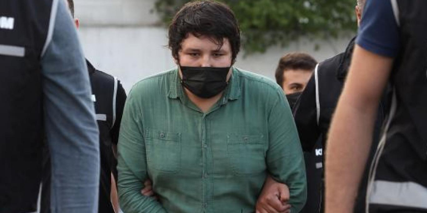 Tosuncuk için hesap günü geldi...
