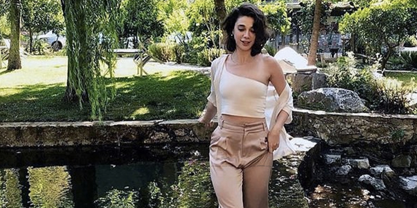 Pınar Gültekin cinayetinde kan donduran itiraf: Babası isyan etti
